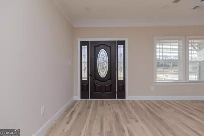 134 Easy Street, Cochran, GA 31014 - Photo 5