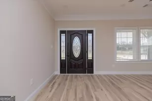 134 Easy St, Cochran, GA 31014 - Photo 5