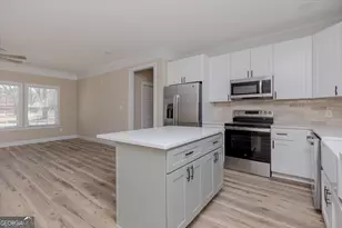 134 Easy St, Cochran, GA 31014 - Photo 19