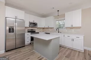 134 Easy St, Cochran, GA 31014 - Photo 15