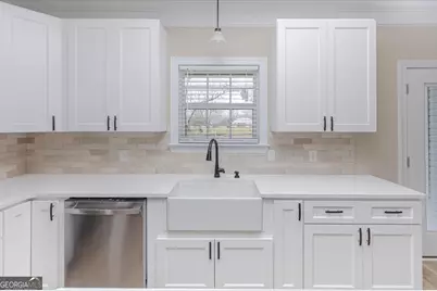 134 Easy Street, Cochran, GA 31014 - Photo 23