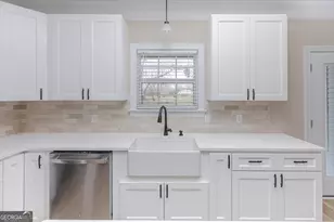 134 Easy St, Cochran, GA 31014 - Photo 23