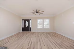 134 Easy St, Cochran, GA 31014 - Photo 11