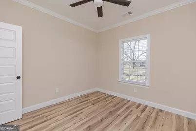 134 Easy Street, Cochran, GA 31014 - Photo 43