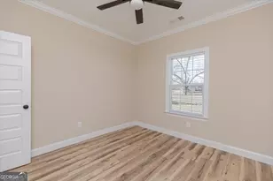 134 Easy St, Cochran, GA 31014 - Photo 43