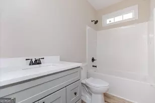 134 Easy St, Cochran, GA 31014 - Photo 41