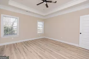 134 Easy St, Cochran, GA 31014 - Photo 31