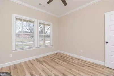 134 Easy Street, Cochran, GA 31014 - Photo 39