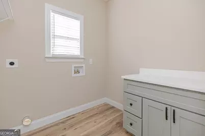 134 Easy Street, Cochran, GA 31014 - Photo 29