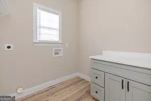 134 Easy St, Cochran, GA 31014 - Photo 29