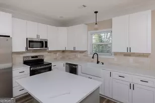 134 Easy St, Cochran, GA 31014 - Photo 17