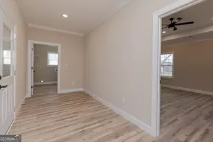 134 Easy St, Cochran, GA 31014 - Photo 25