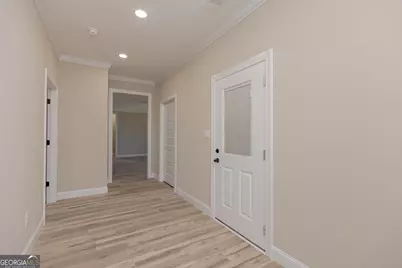 134 Easy Street, Cochran, GA 31014 - Photo 27