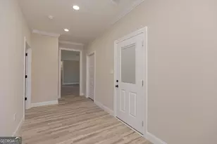 134 Easy St, Cochran, GA 31014 - Photo 27