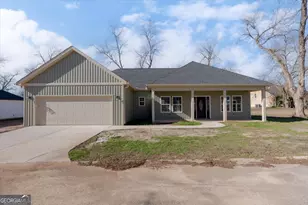 134 Easy St, Cochran, GA 31014 - Photo 1