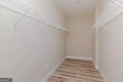 134 Easy Street, Cochran, GA 31014 - Photo 37