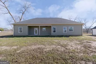 134 Easy St, Cochran, GA 31014 - Photo 45