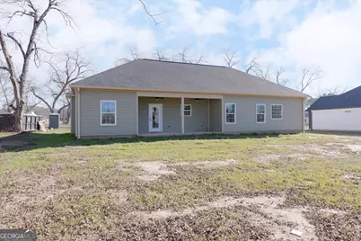 134 Easy Street, Cochran, GA 31014 - Photo 47