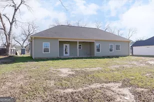 134 Easy St, Cochran, GA 31014 - Photo 47