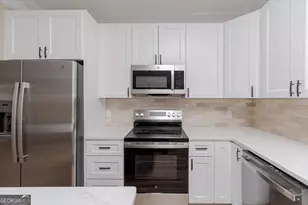 134 Easy St, Cochran, GA 31014 - Photo 21