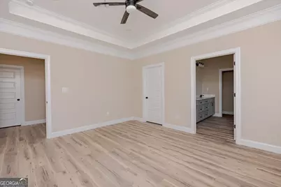 134 Easy Street, Cochran, GA 31014 - Photo 33