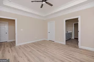 134 Easy St, Cochran, GA 31014 - Photo 33