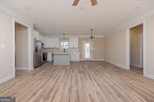 134 Easy St, Cochran, GA 31014 - Photo 7