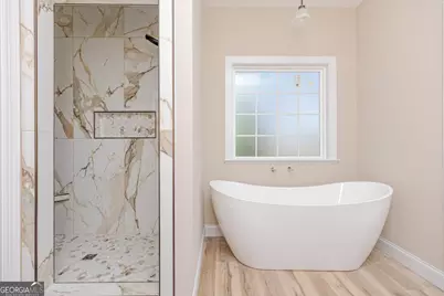 134 Easy Street, Cochran, GA 31014 - Photo 35