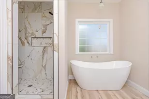 134 Easy St, Cochran, GA 31014 - Photo 35