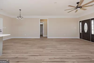 134 Easy Street, Cochran, GA 31014 - Photo 9