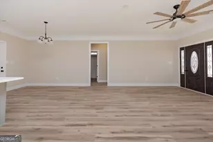 134 Easy St, Cochran, GA 31014 - Photo 9