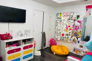 6632 Chason Woods Ct, Jonesboro, GA 30238 - Photo 15