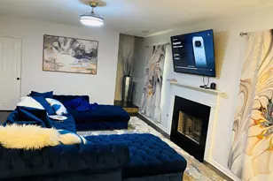 6632 Chason Woods Ct, Jonesboro, GA 30238 - Photo 11