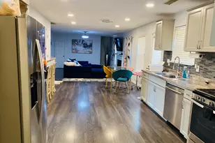 6632 Chason Woods Ct, Jonesboro, GA 30238 - Photo 9