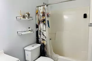 6632 Chason Woods Ct, Jonesboro, GA 30238 - Photo 13