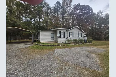 7131 US Highway 27, Cataula, GA 31804 - Photo 1