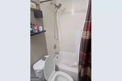 7131 US Highway 27, Cataula, GA 31804 - Photo 15