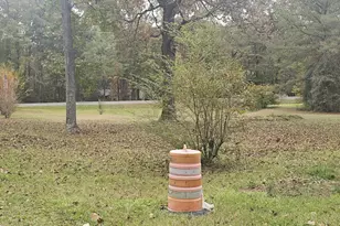 7131 US Hwy 27, Cataula, GA 31804 - Photo 7