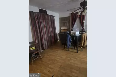 7131 US Highway 27, Cataula, GA 31804 - Photo 11