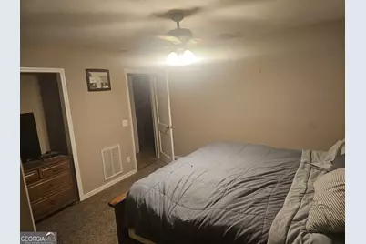 7131 US Highway 27, Cataula, GA 31804 - Photo 13