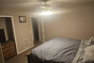 7131 US Hwy 27, Cataula, GA 31804 - Photo 13