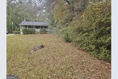 7131 US Highway 27, Cataula, GA 31804 - Photo 3