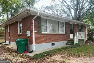 804 Linda Way, Forest Park, GA 30297 - Photo 15