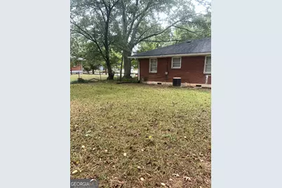 804 Linda Way, Forest Park, GA 30297 - Photo 21