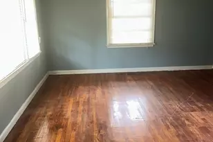 804 Linda Way, Forest Park, GA 30297 - Photo 7