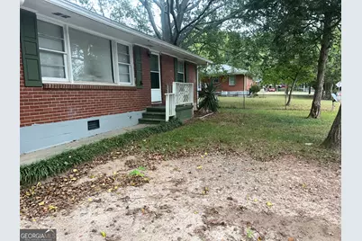 804 Linda Way, Forest Park, GA 30297 - Photo 3