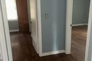 804 Linda Way, Forest Park, GA 30297 - Photo 11