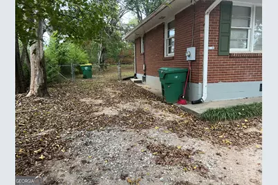 804 Linda Way, Forest Park, GA 30297 - Photo 23