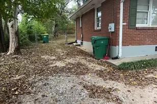 804 Linda Way, Forest Park, GA 30297 - Photo 23