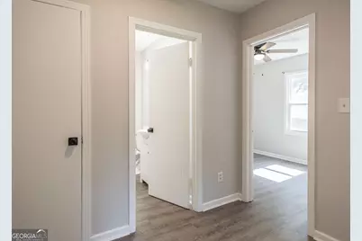 2312 Spurgeon Street, Waycross, GA 31501 - Photo 13